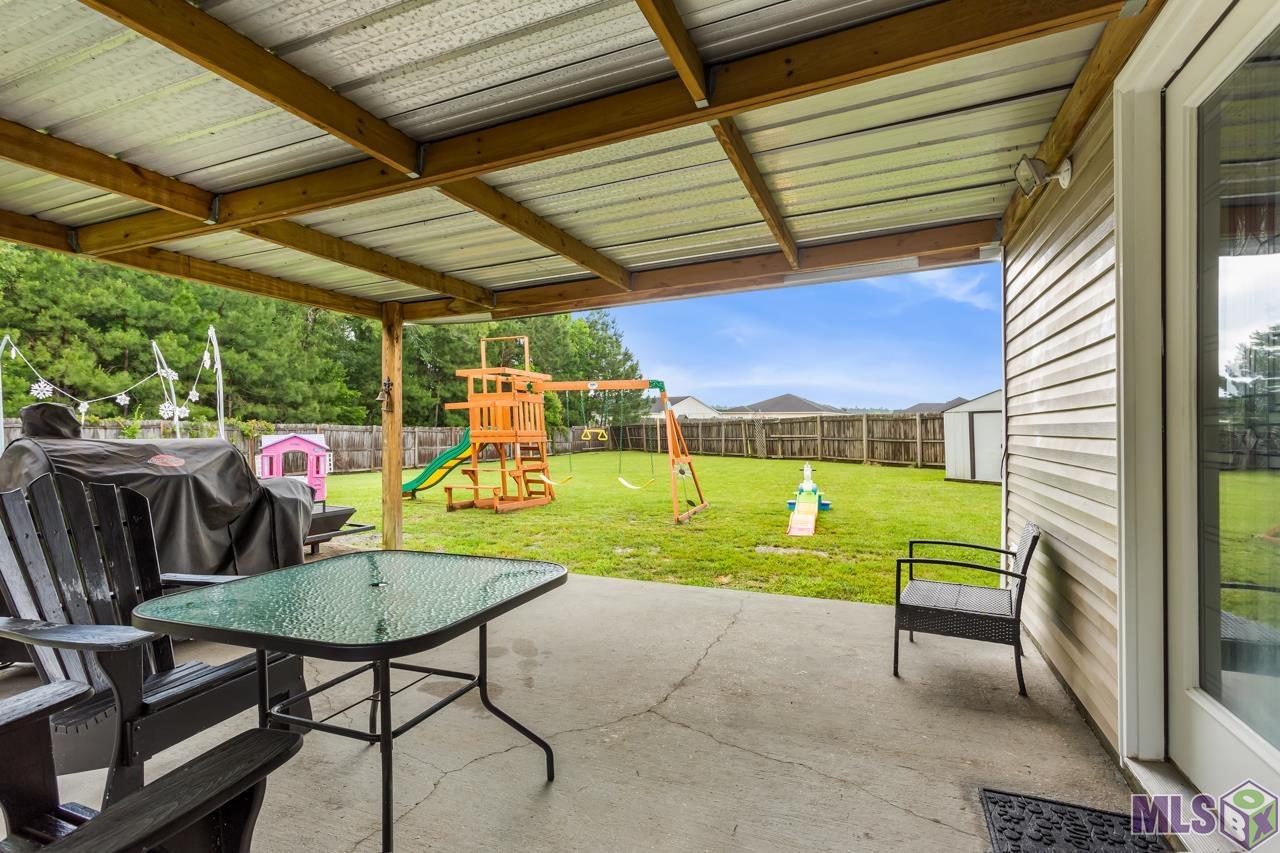 9322 Folsom Road Denham Springs, LA 70706 - Photo 11 of 15 Gallery Image 11