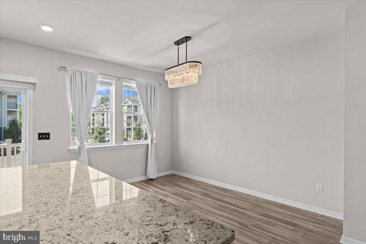 10 Rome Way Mount Laurel, NJ 08054 - Photo 14 of 33