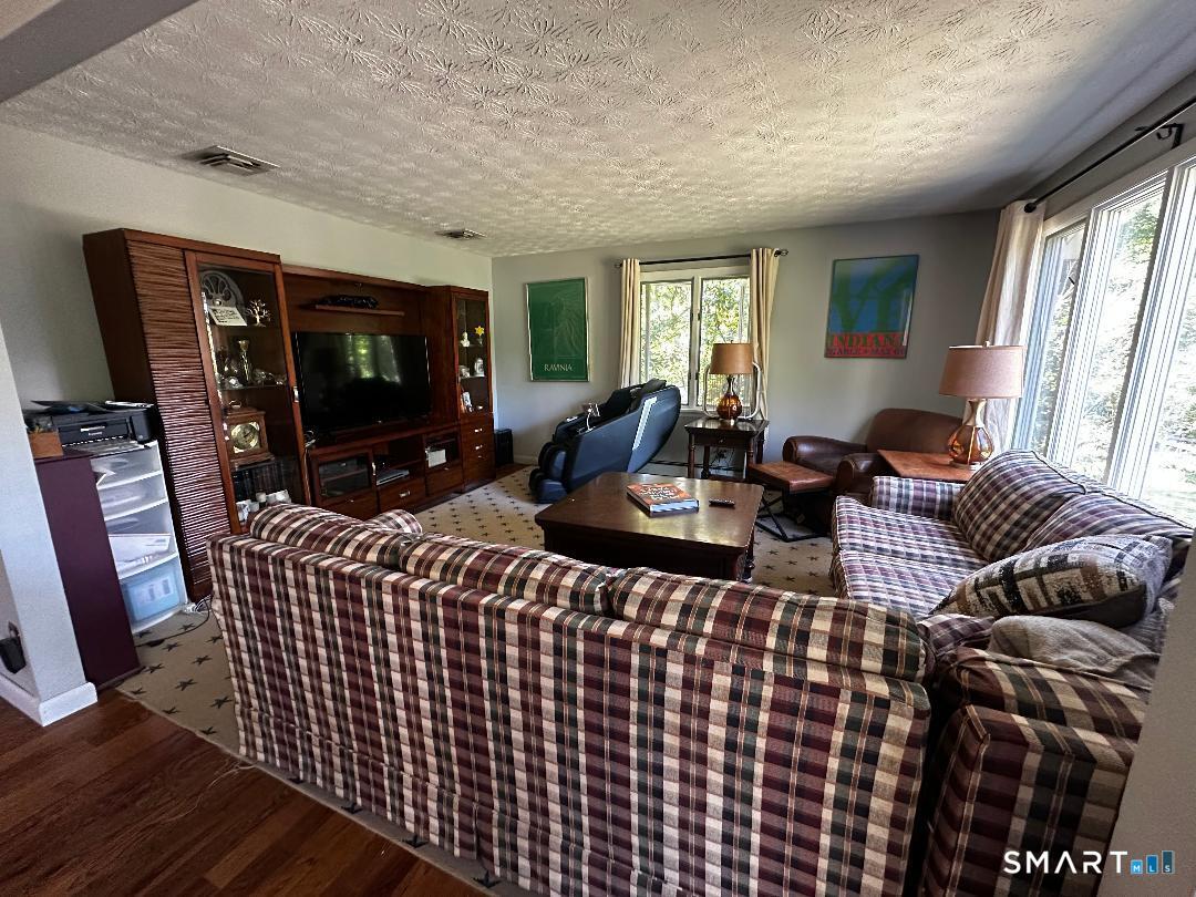 15 School Road Colchester, CT 06415 - Photo 8 of 24