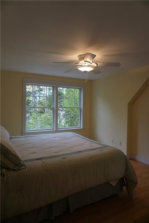 113 Wilson Pond Road Greenville, ME 04441 - Photo 23 of 28 Photo