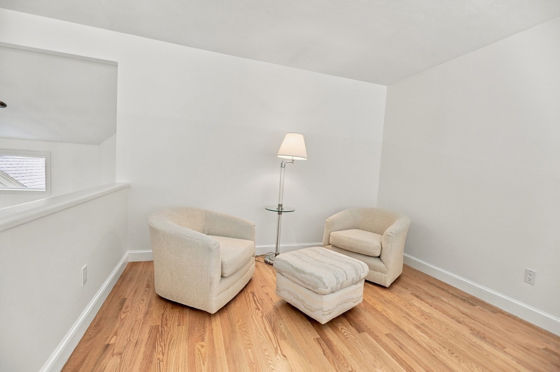 7 Wainwright Road, Unit 47 Winchester, MA 01890 - Photo 30 of 37 Gallery Image 30