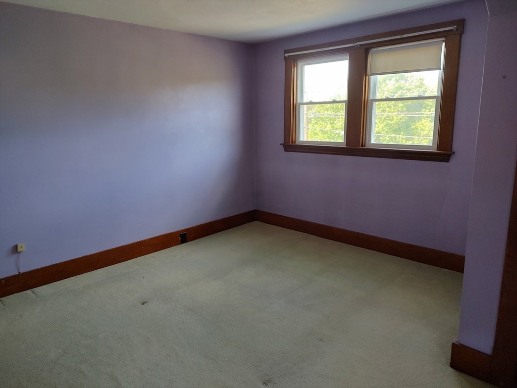 577 County Street Taunton, MA 02780 - Photo 14 of 23 an empty room with a window
