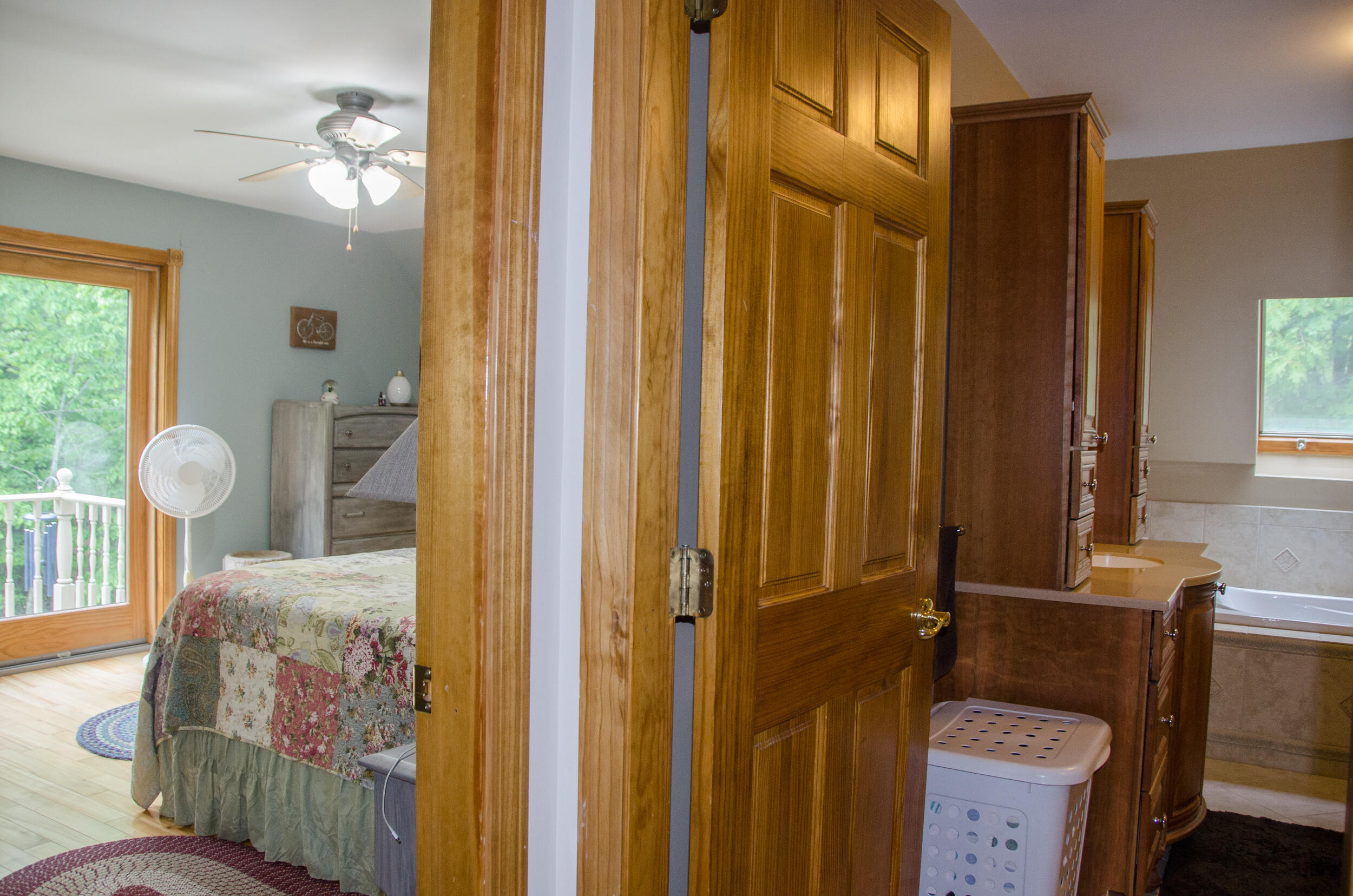 86 Old Town Farm Road Pittston, ME 04345 - Photo 57 of 124 0055-KRamsay2022--0127