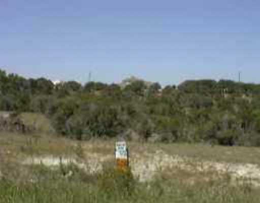 115 Sundown Ridge Dripping Springs, TX 78620 - Photo 1 of 1