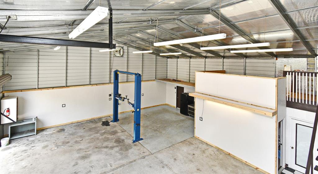 661 Harney Heights Road Geneva, FL 32732 - Photo 36 of 53 Gallery Image 36