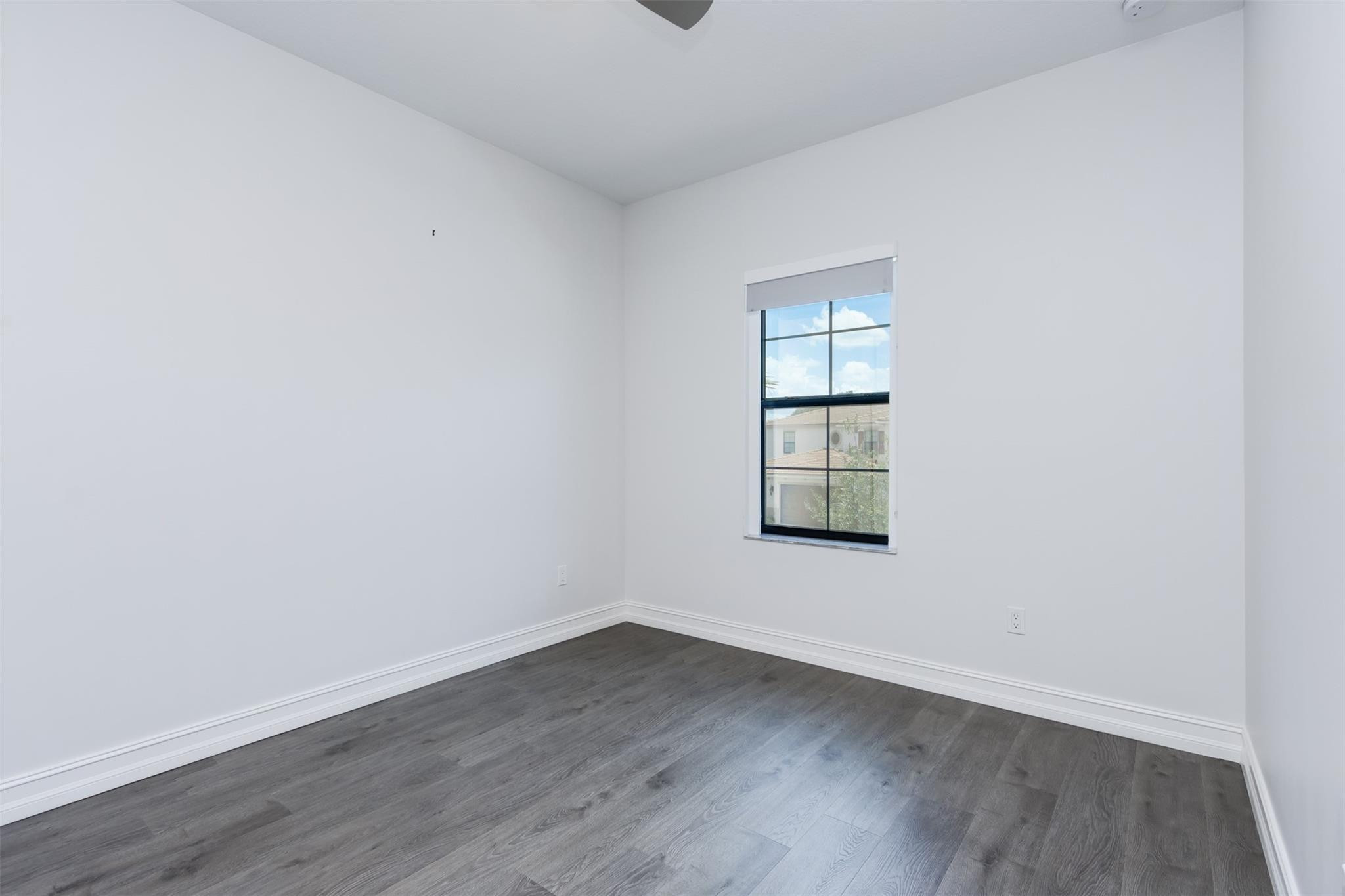 10124 Brickhill Drive, Unit 10124 Boca Raton, FL 33428 - Photo 35 of 59 Photo 35
