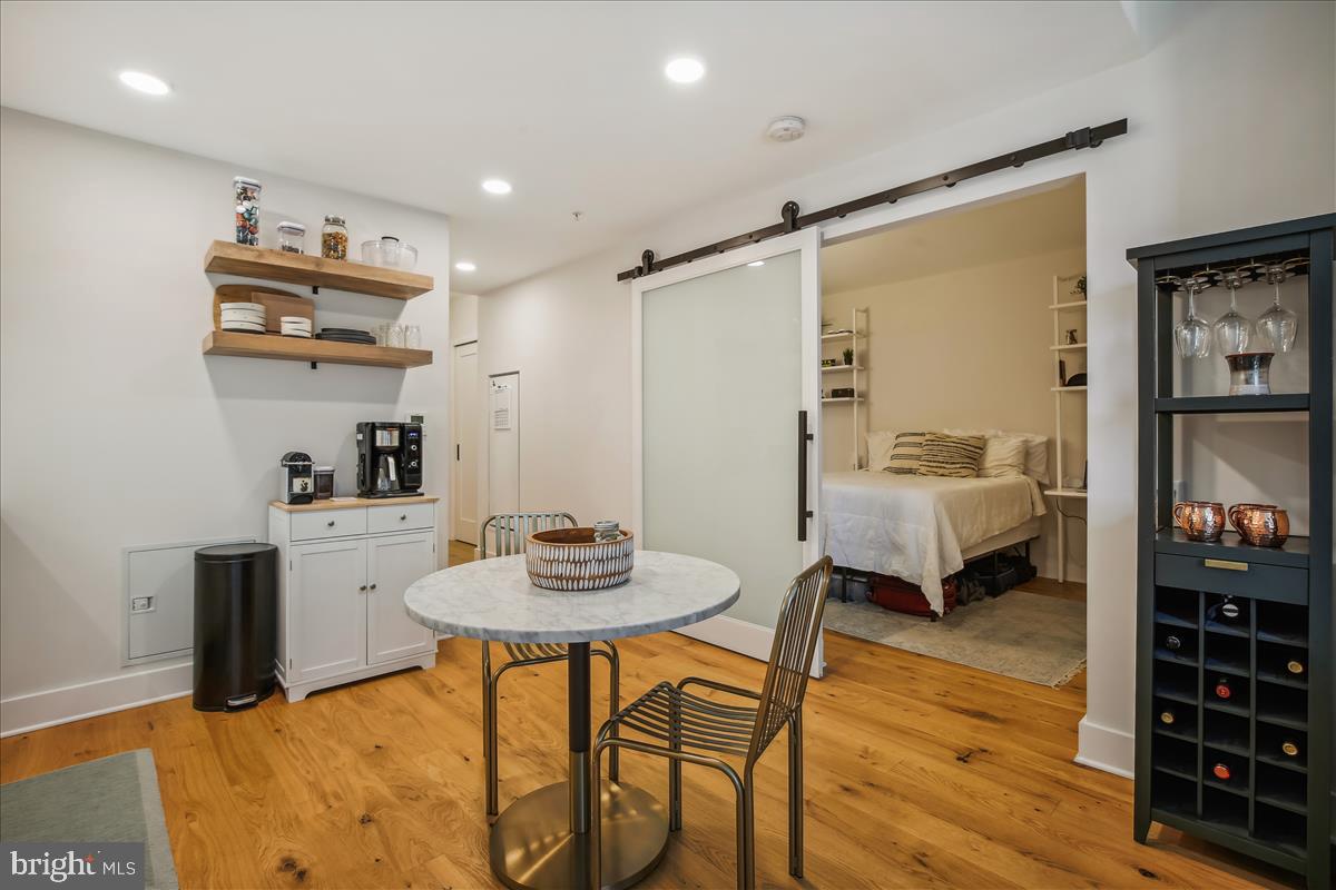 1211 Van Street Southeast, Unit 602 Washington, DC 20003 - Photo 11 of 15