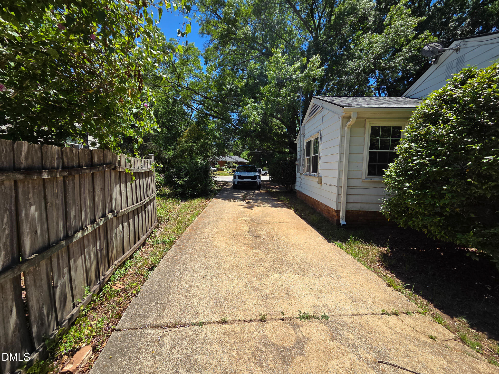 3428 Wade Avenue Raleigh, NC 27607 - Photo 30 of 33 20260615_141636