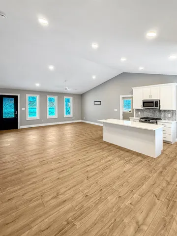 $549,000 | 21-59 Lake Carroll Boulevard, Lake Carroll, IL 61046