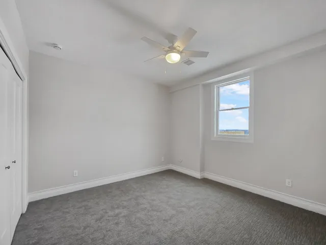 $549,000 | 21-59 Lake Carroll Boulevard, Lake Carroll, IL 61046