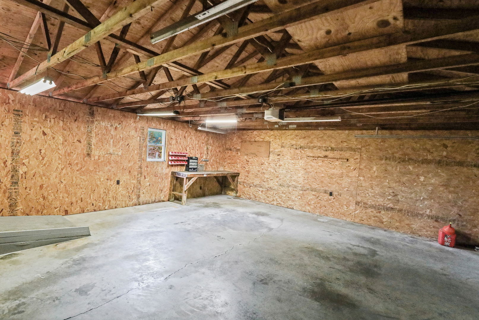 4581 Hotze Road Salem, IL 62881 - Photo 9 of 50 Gallery Image 9