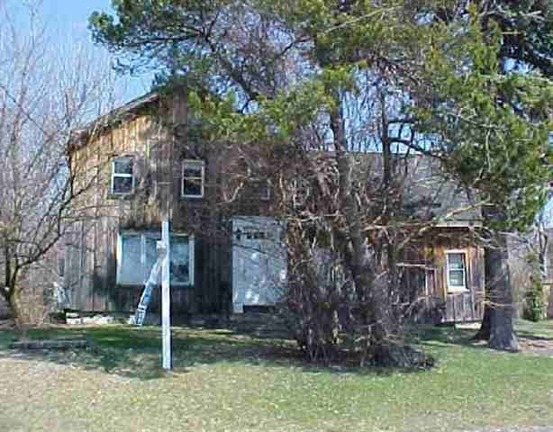 26 Wemple Road Bethlehem, NY 12077 - Photo 1 of 1 Photo 1