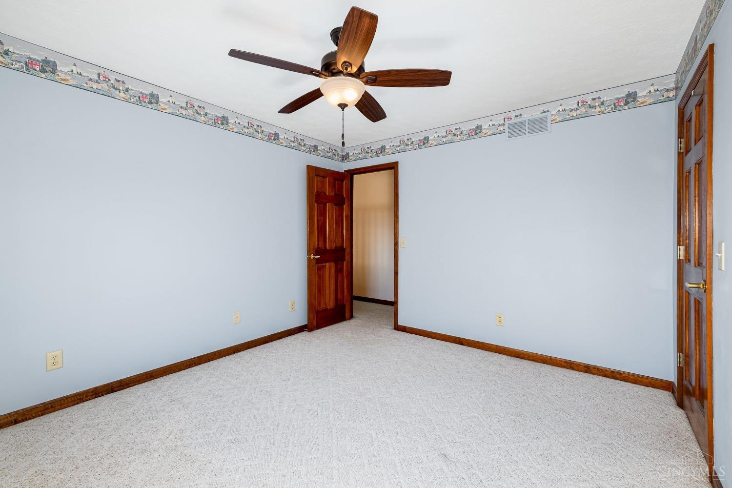 9728 Baughman Road Harrison, OH 45030 - Photo 18 of 56 Gallery Image 18