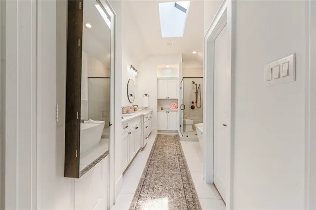 $4,990 | 5233 Darling Street, Houston, TX 77007