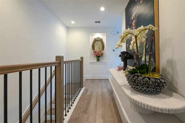 a bathroom with a toilet a sink and bathtub