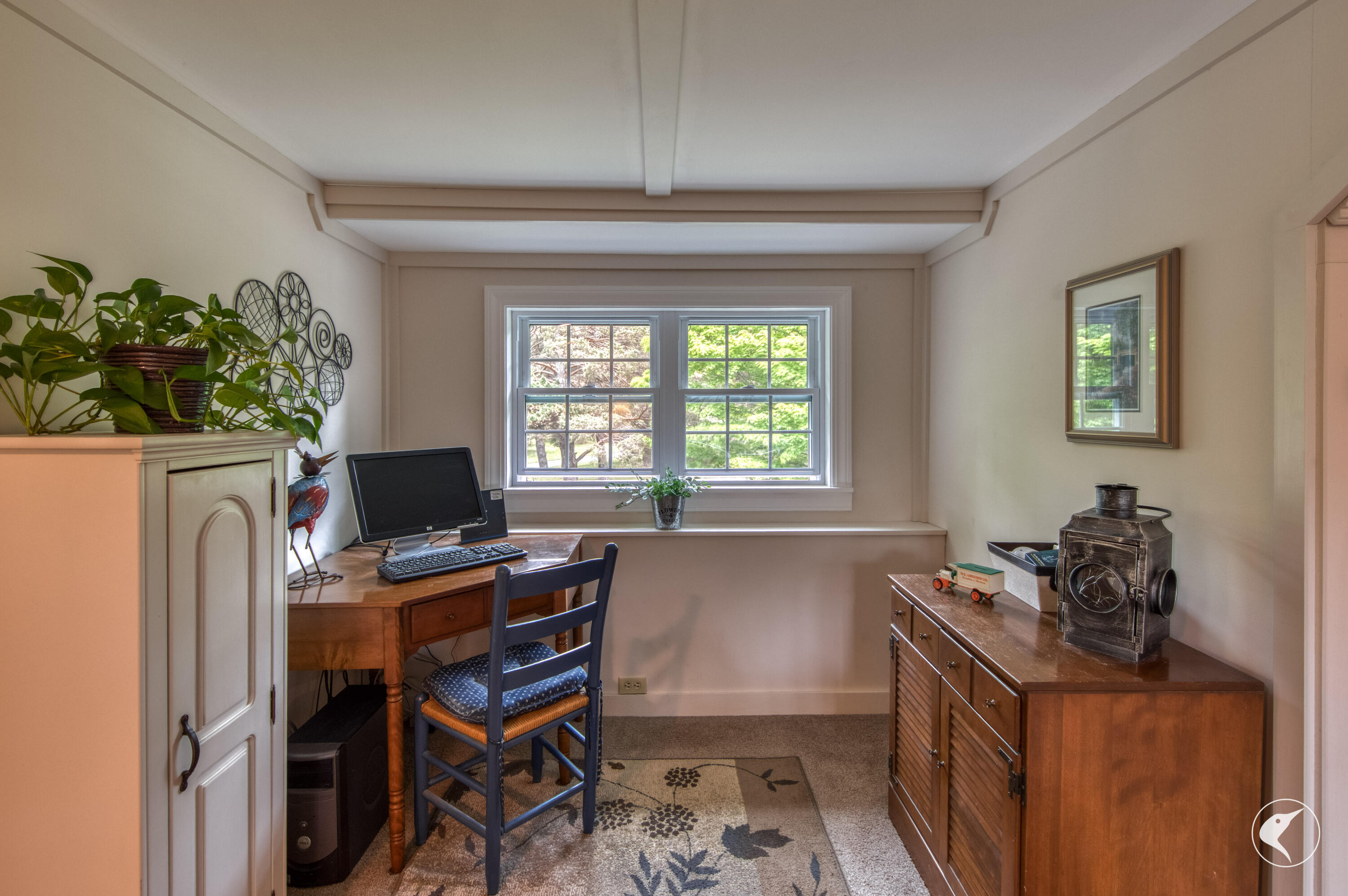 1127 Springfield Road Wilmington, NY 12997 - Photo 46 of 76 Gallery Image 46