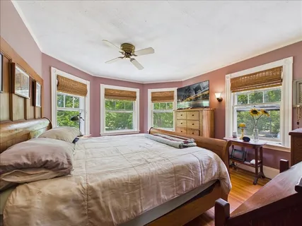 $899,900 | 802 State Road, Plymouth, MA 02360
