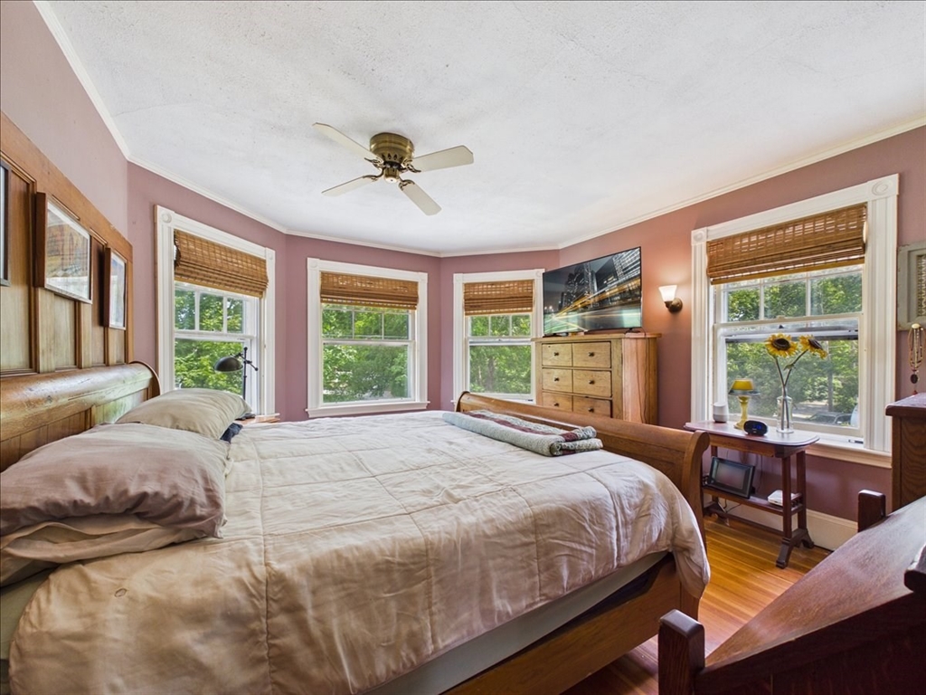 802 State Road Plymouth, MA 02360 - Photo 37 of 42