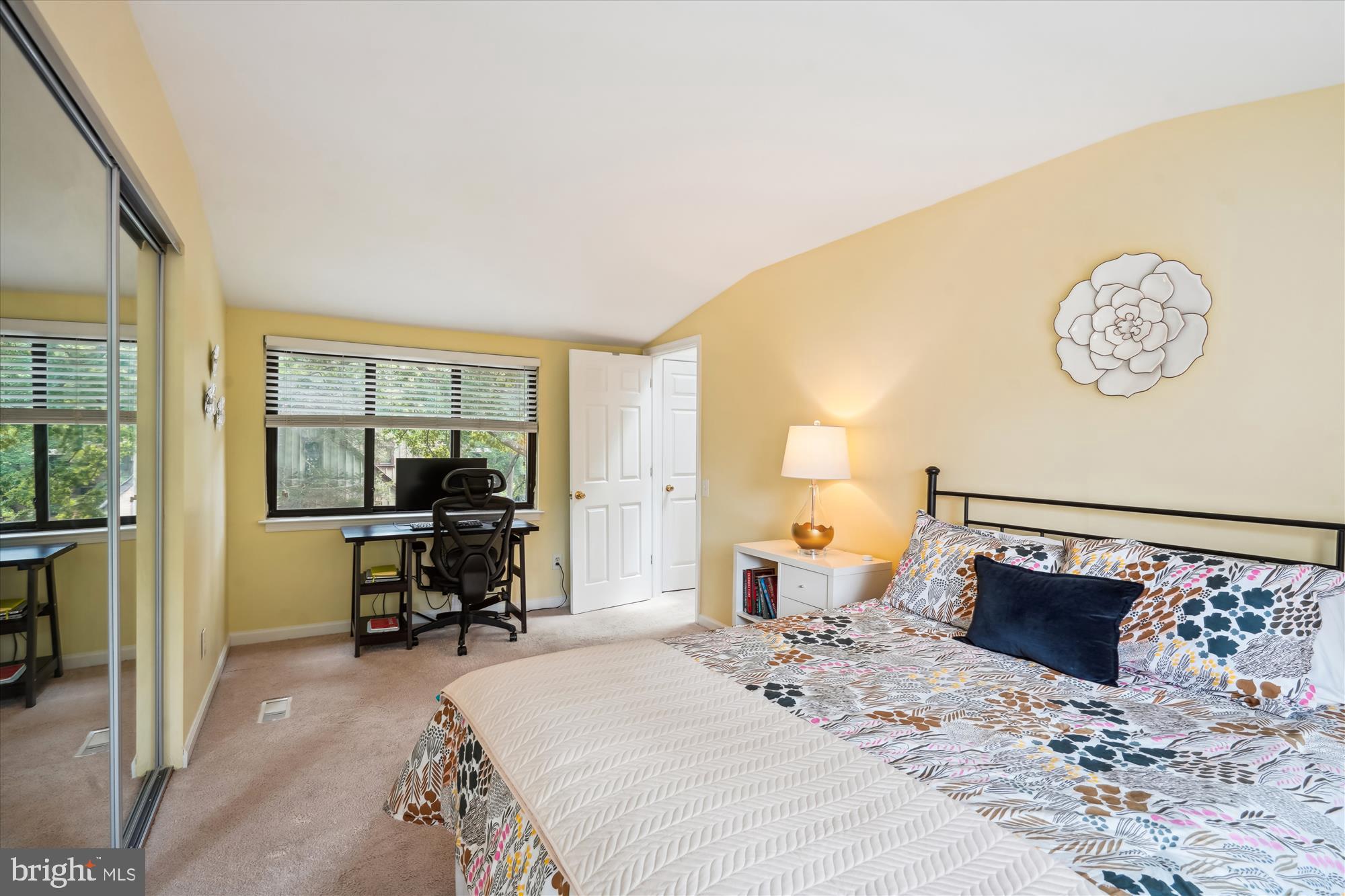 1505 Farsta Court Reston, VA 20190 - Photo 20 of 53