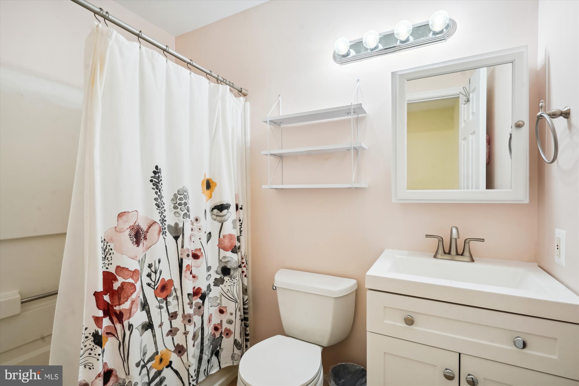 1505 Farsta Court Reston, VA 20190 - Photo 23 of 53