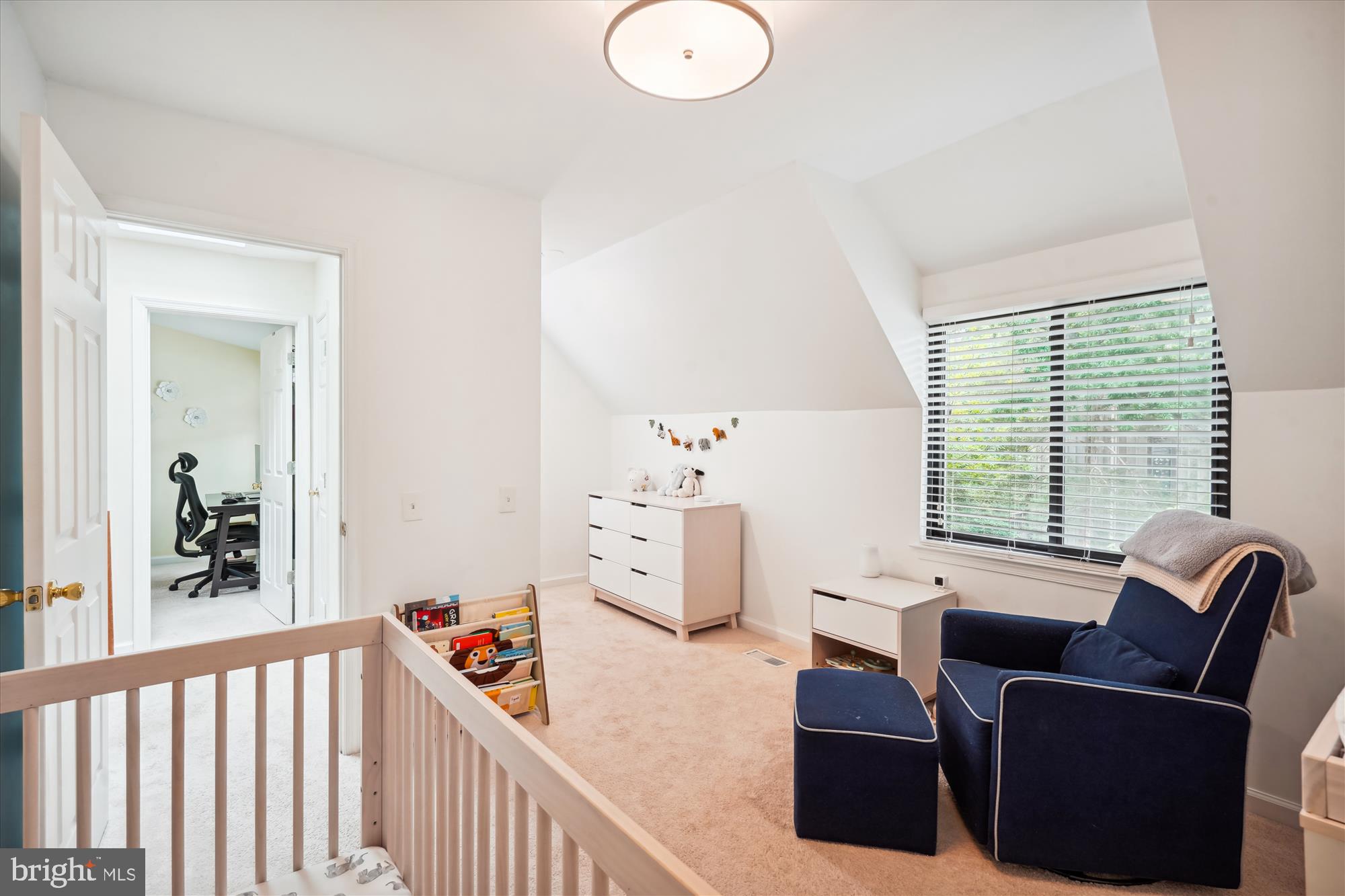 1505 Farsta Court Reston, VA 20190 - Photo 24 of 53