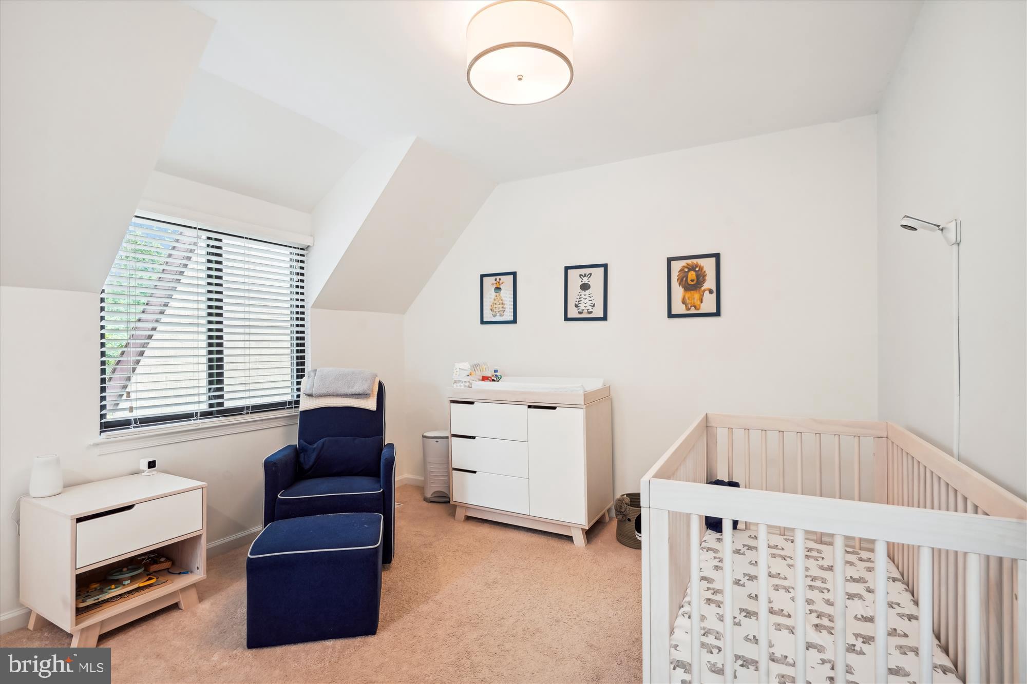 1505 Farsta Court Reston, VA 20190 - Photo 25 of 53