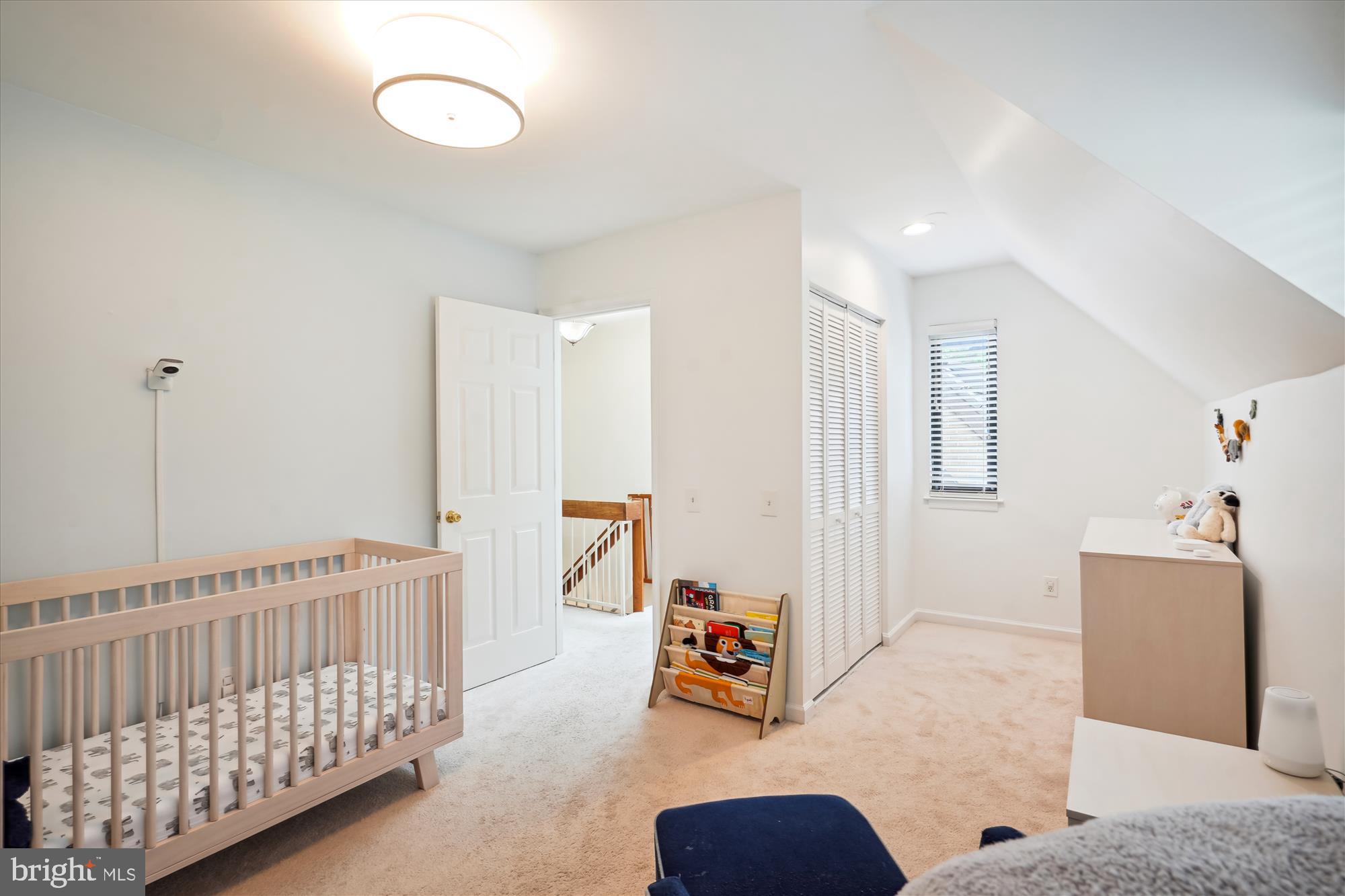 1505 Farsta Court Reston, VA 20190 - Photo 26 of 53
