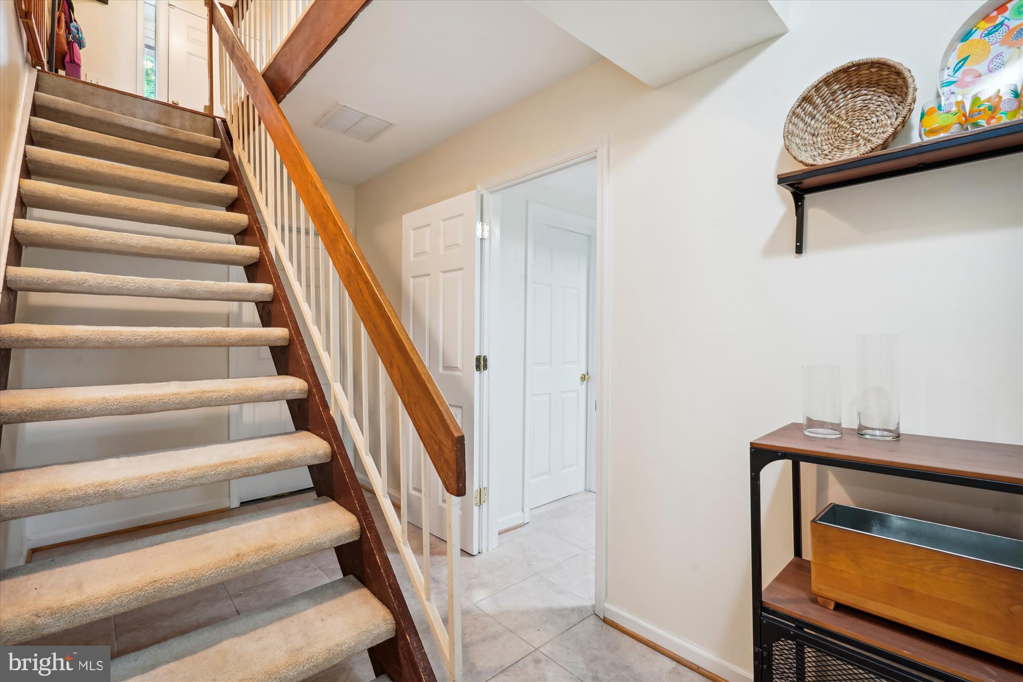1505 Farsta Court Reston, VA 20190 - Photo 27 of 53