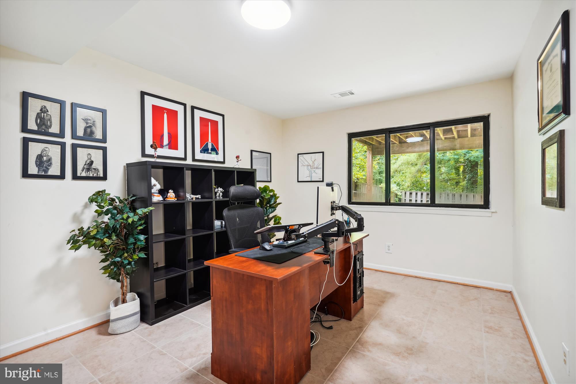 1505 Farsta Court Reston, VA 20190 - Photo 28 of 53