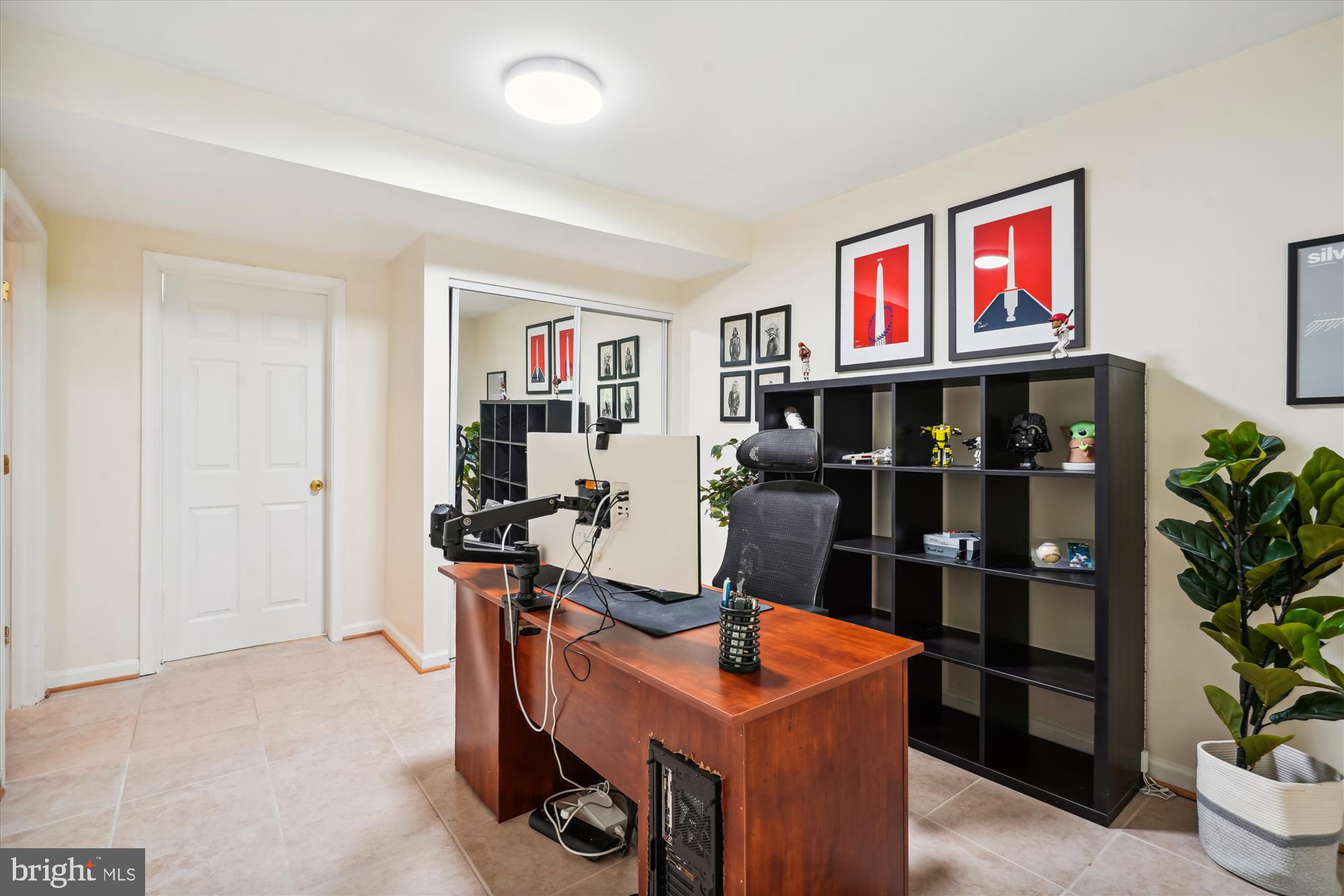 1505 Farsta Court Reston, VA 20190 - Photo 29 of 53