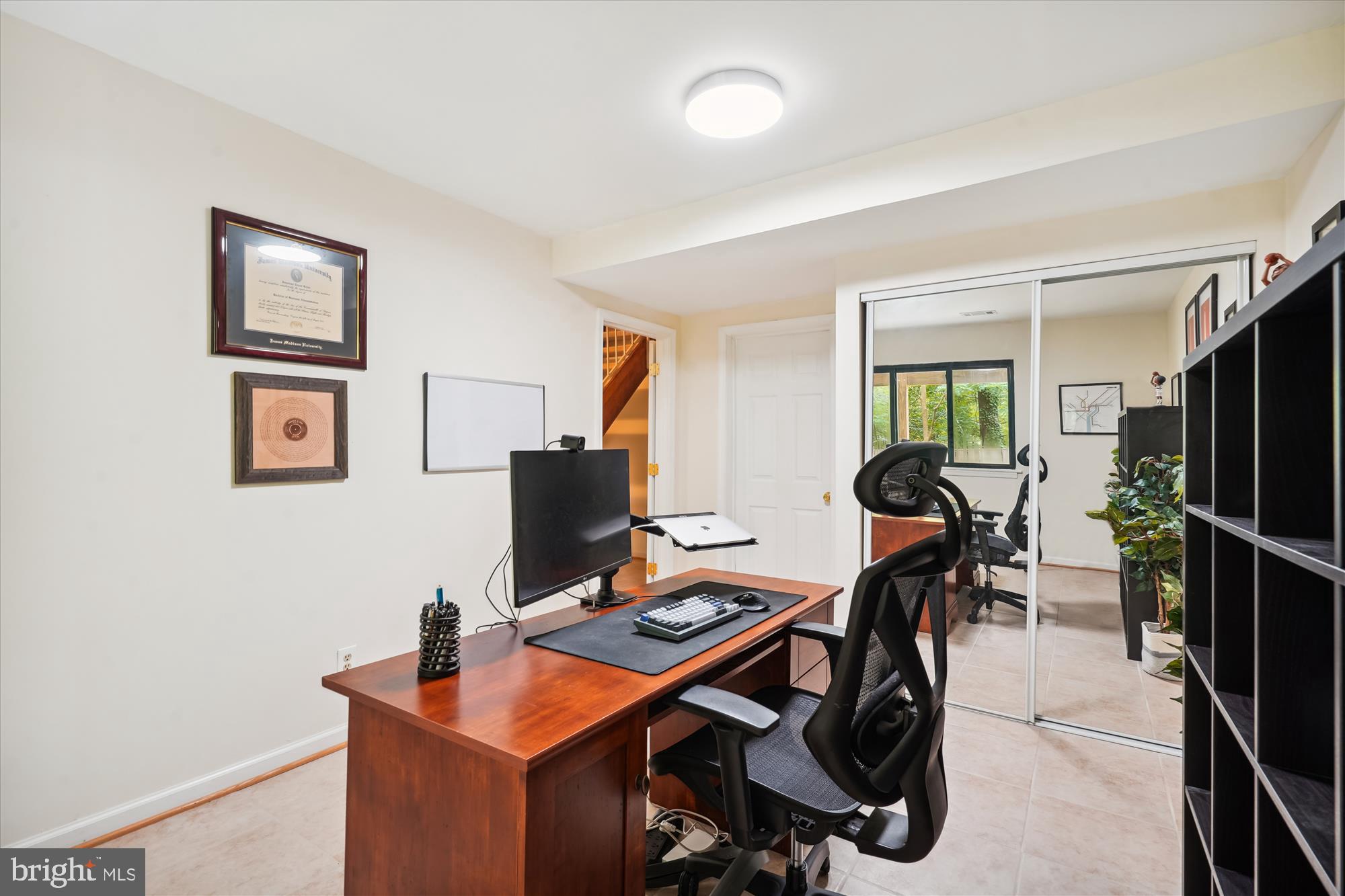 1505 Farsta Court Reston, VA 20190 - Photo 30 of 53