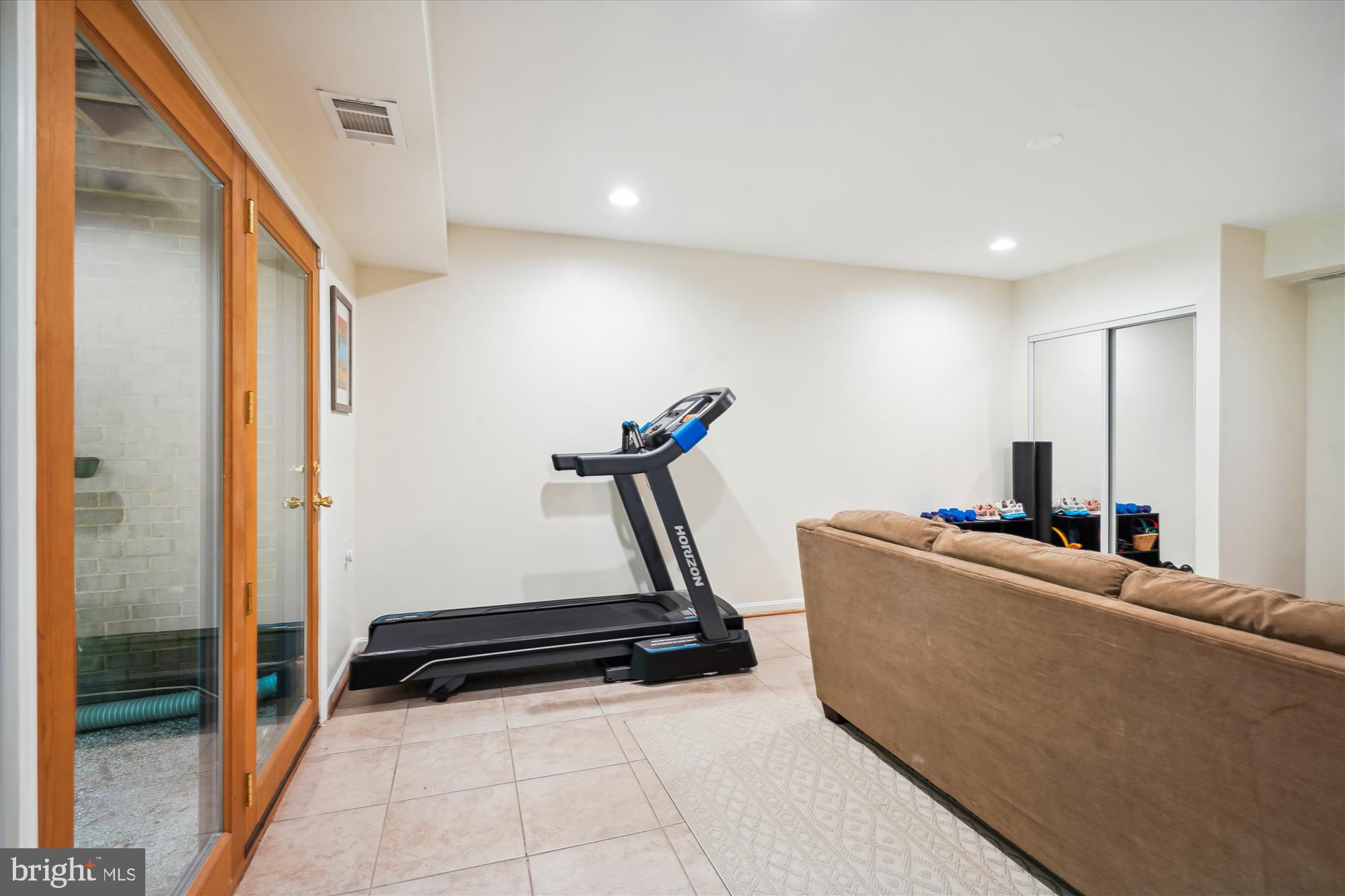 1505 Farsta Court Reston, VA 20190 - Photo 31 of 53