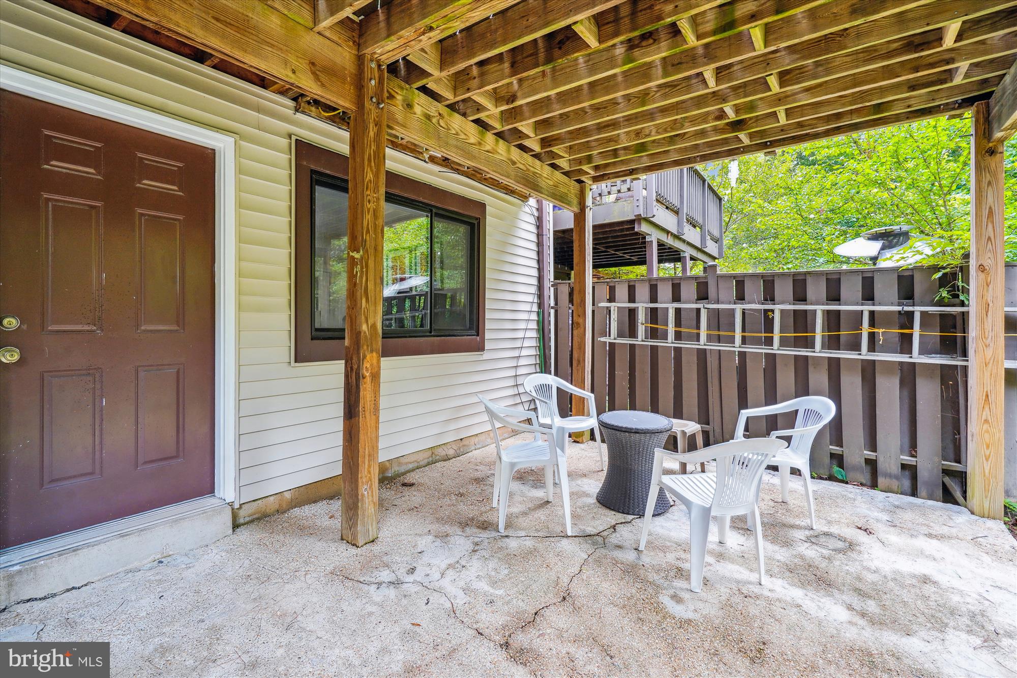 1505 Farsta Court Reston, VA 20190 - Photo 40 of 53