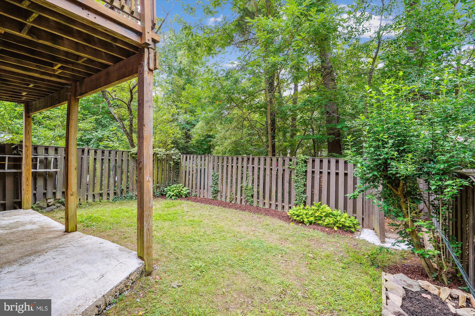 1505 Farsta Court Reston, VA 20190 - Photo 41 of 53