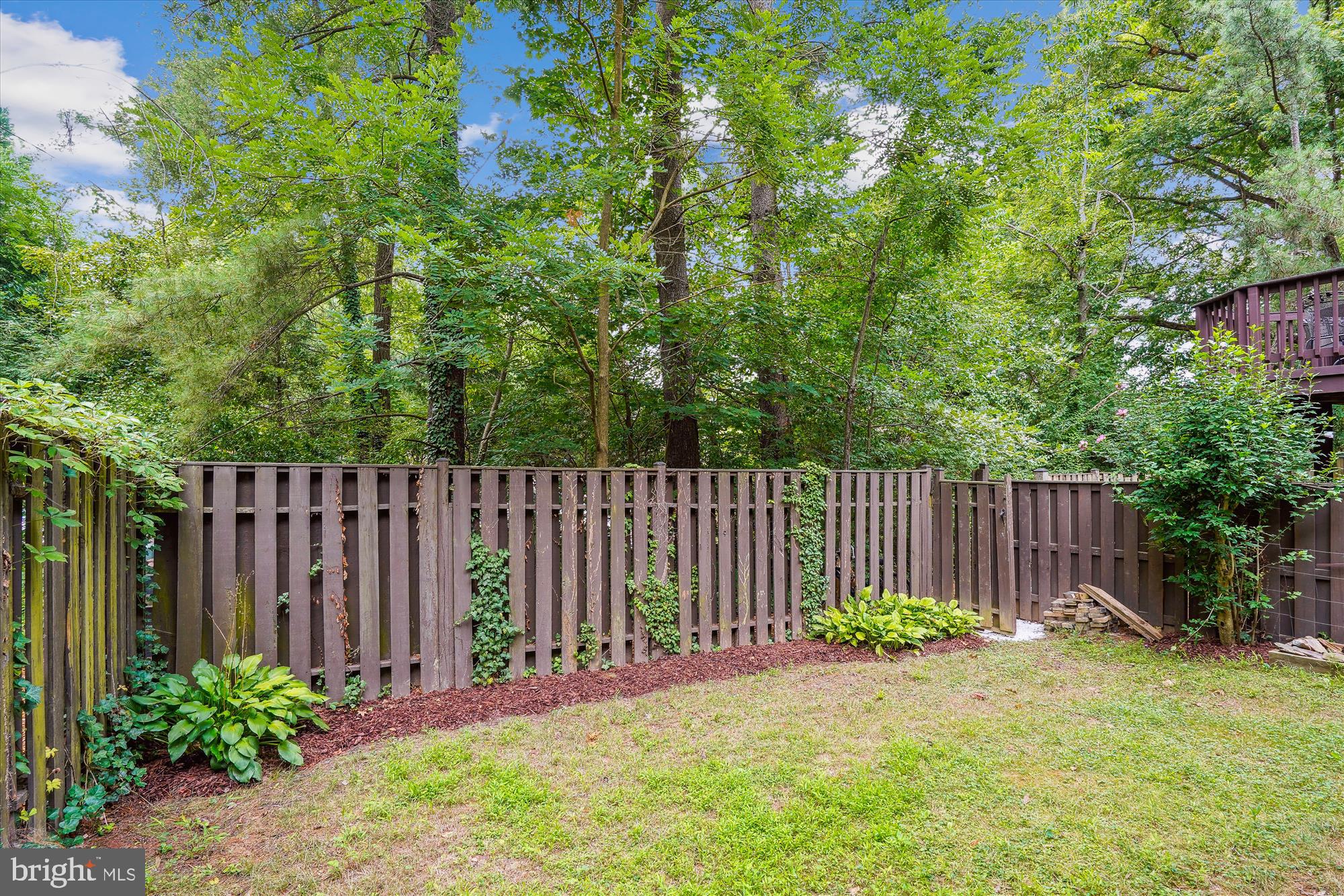 1505 Farsta Court Reston, VA 20190 - Photo 42 of 53