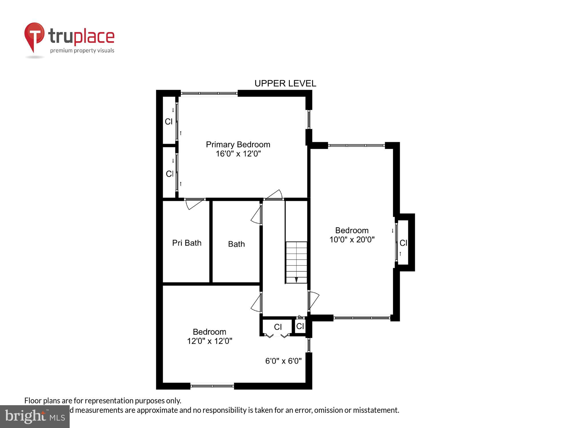 1505 Farsta Court Reston, VA 20190 - Photo 47 of 53