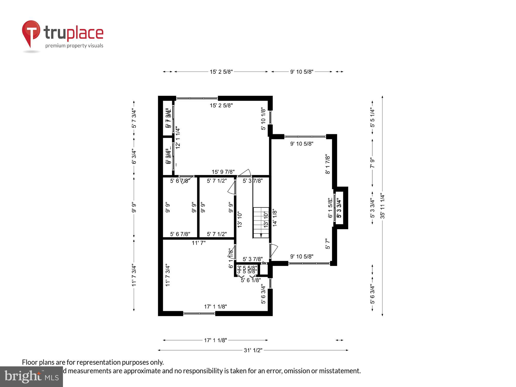 1505 Farsta Court Reston, VA 20190 - Photo 48 of 53
