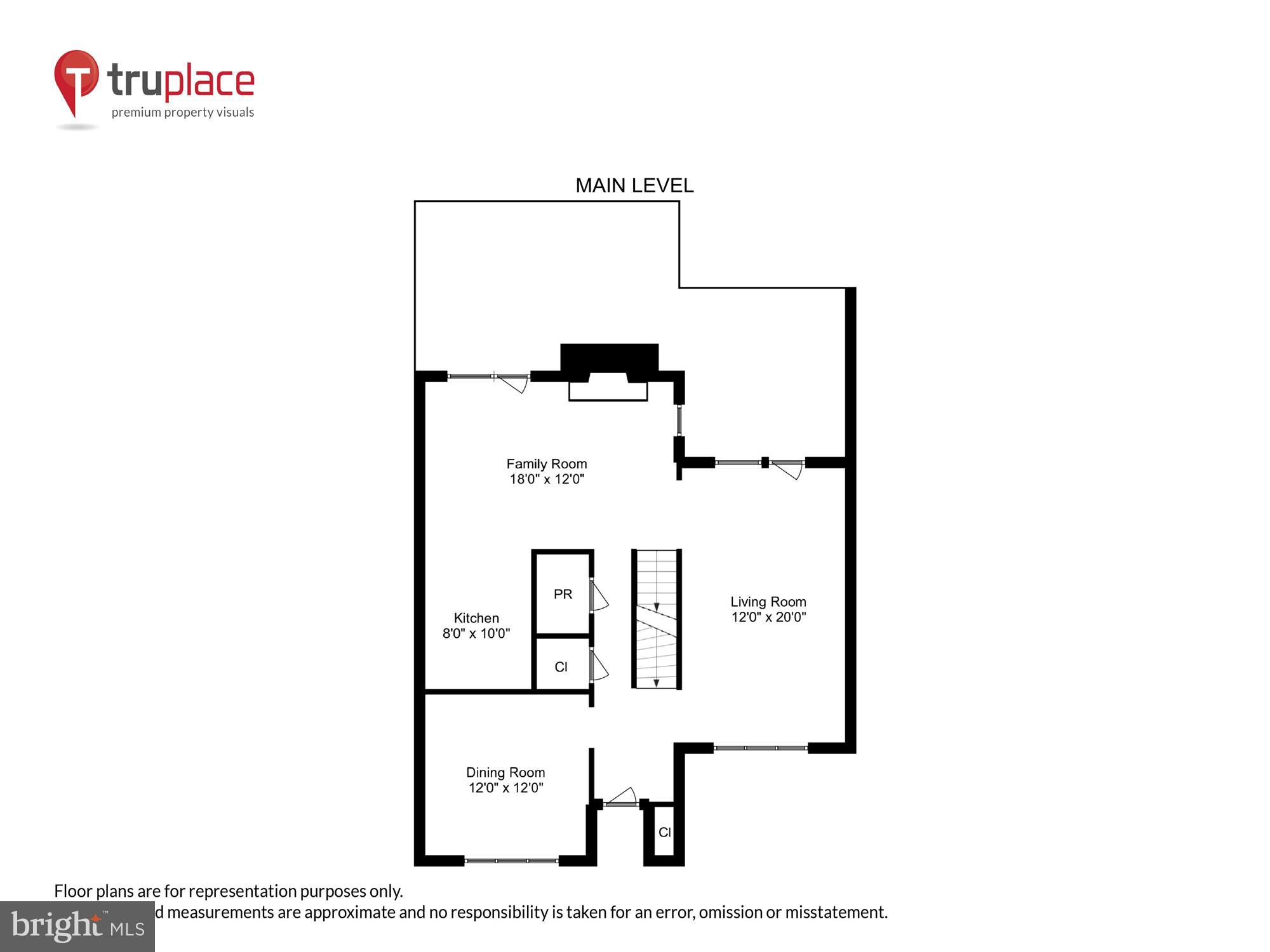 1505 Farsta Court Reston, VA 20190 - Photo 49 of 53