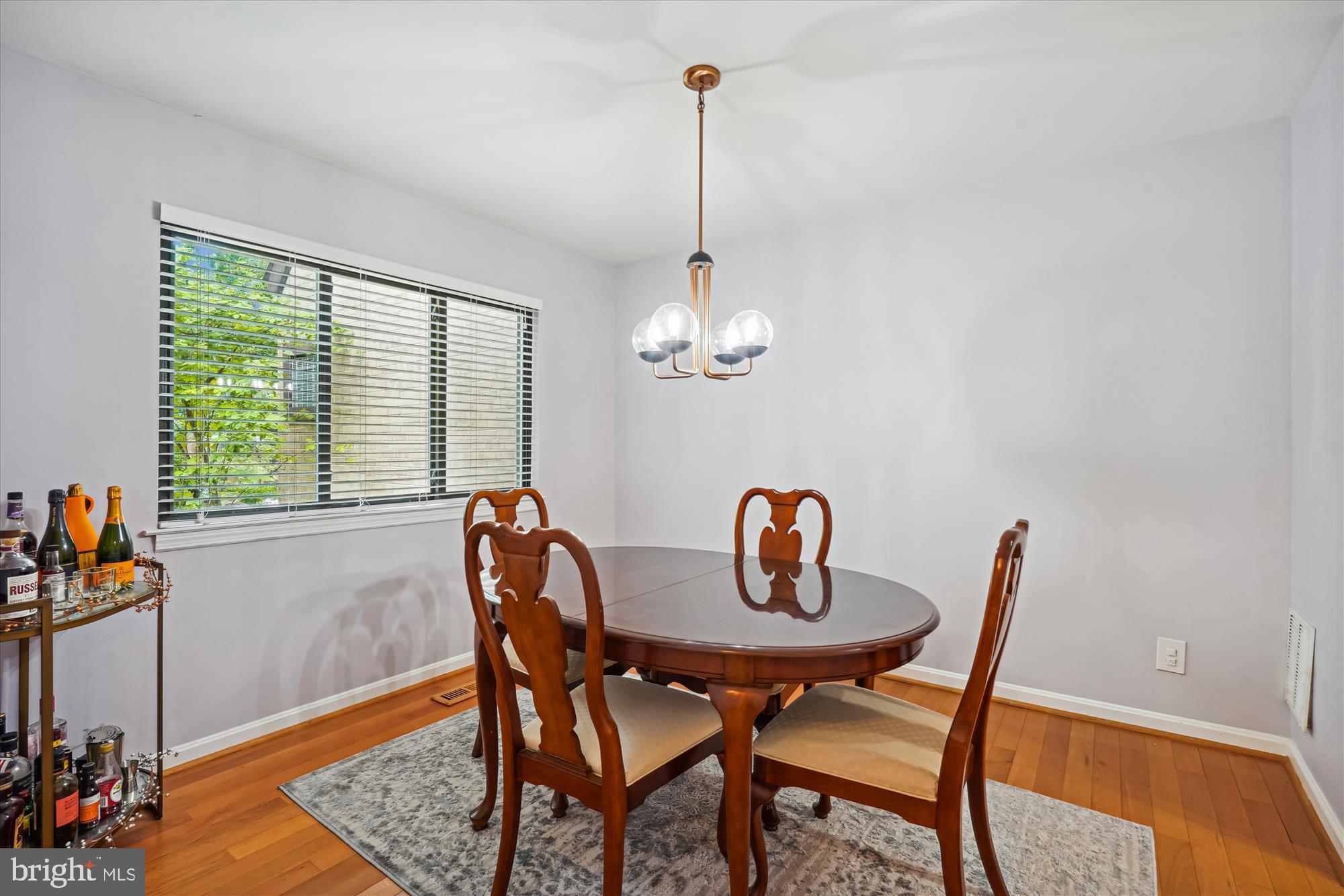 1505 Farsta Court Reston, VA 20190 - Photo 6 of 53