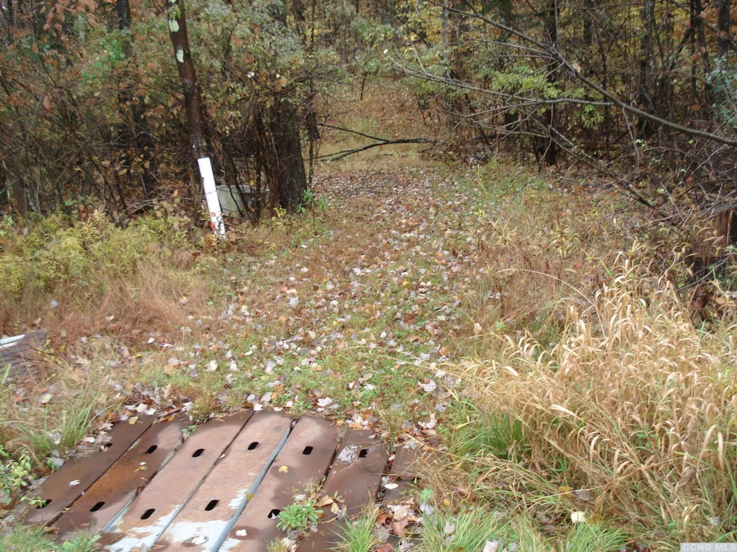 47 Joseph D Kollar Road Cairo, NY 12451 - Photo 8 of 10