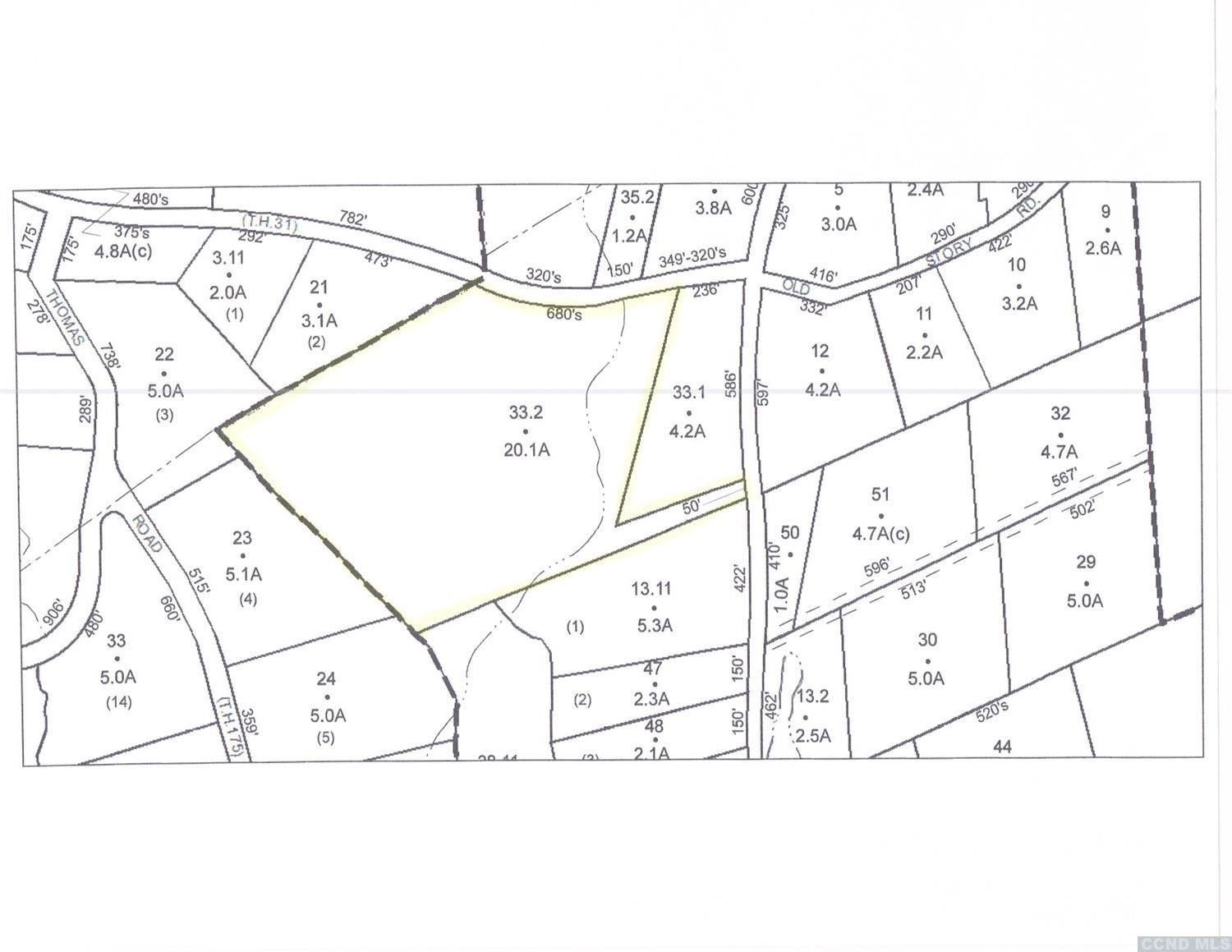 47 Joseph D Kollar Road Cairo, NY 12451 - Photo 9 of 10 a picture of a glass window