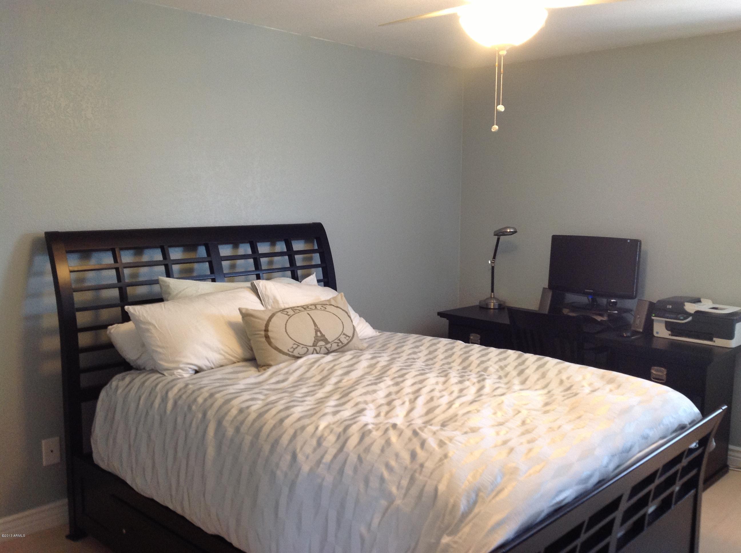 1402 East Guadalupe Road, Unit 222 Tempe, AZ 85283 - Photo 11 of 15 MB3-TEMPE
