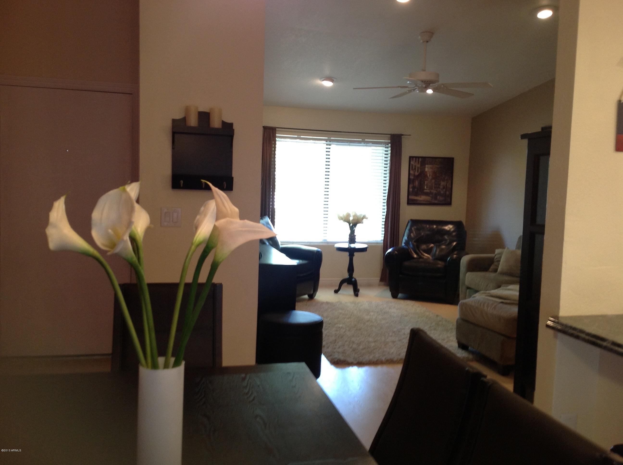 1402 East Guadalupe Road, Unit 222 Tempe, AZ 85283 - Photo 12 of 15 LR-TEMPE