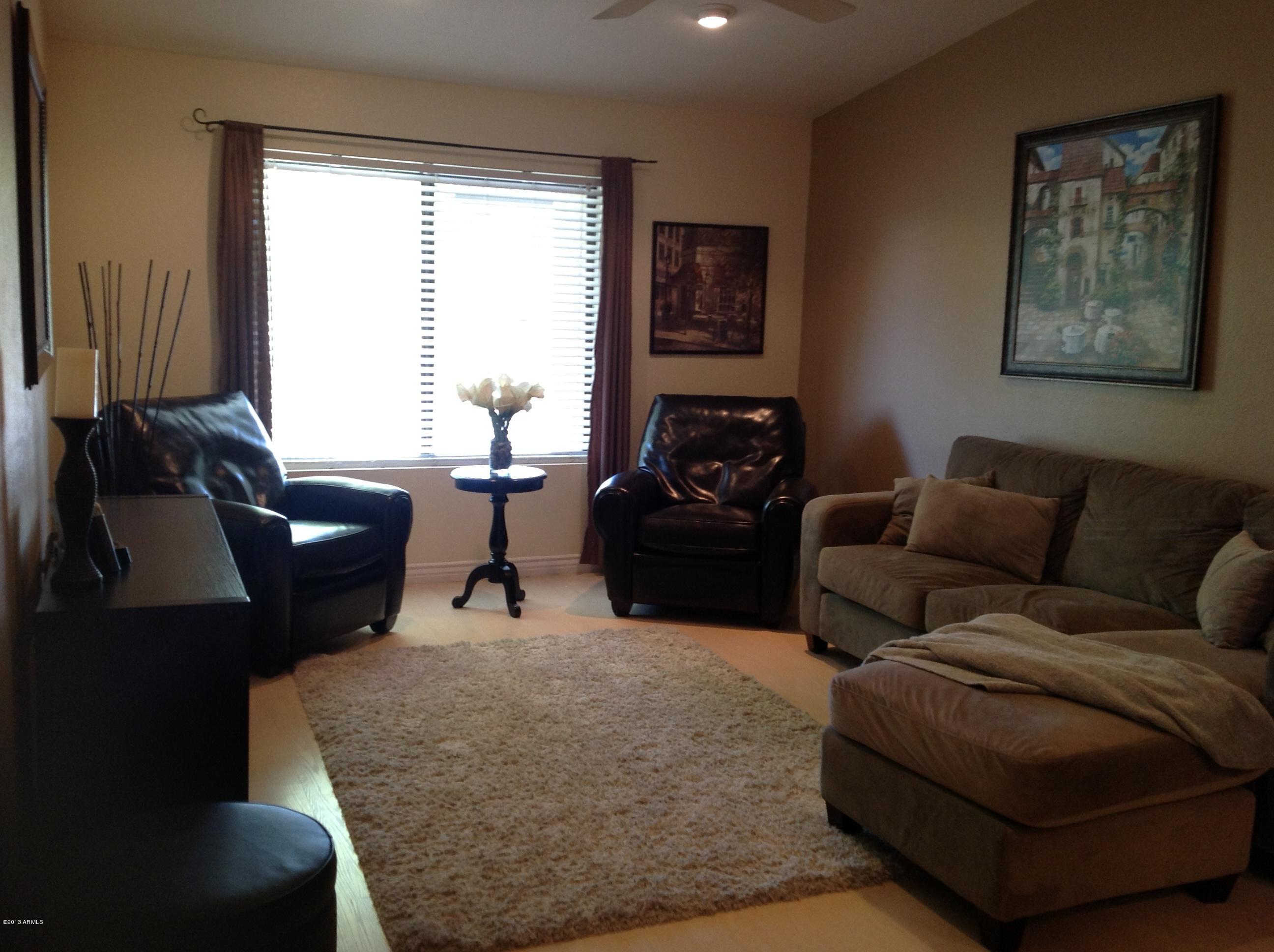 1402 East Guadalupe Road, Unit 222 Tempe, AZ 85283 - Photo 13 of 15 LR2-TEMPE