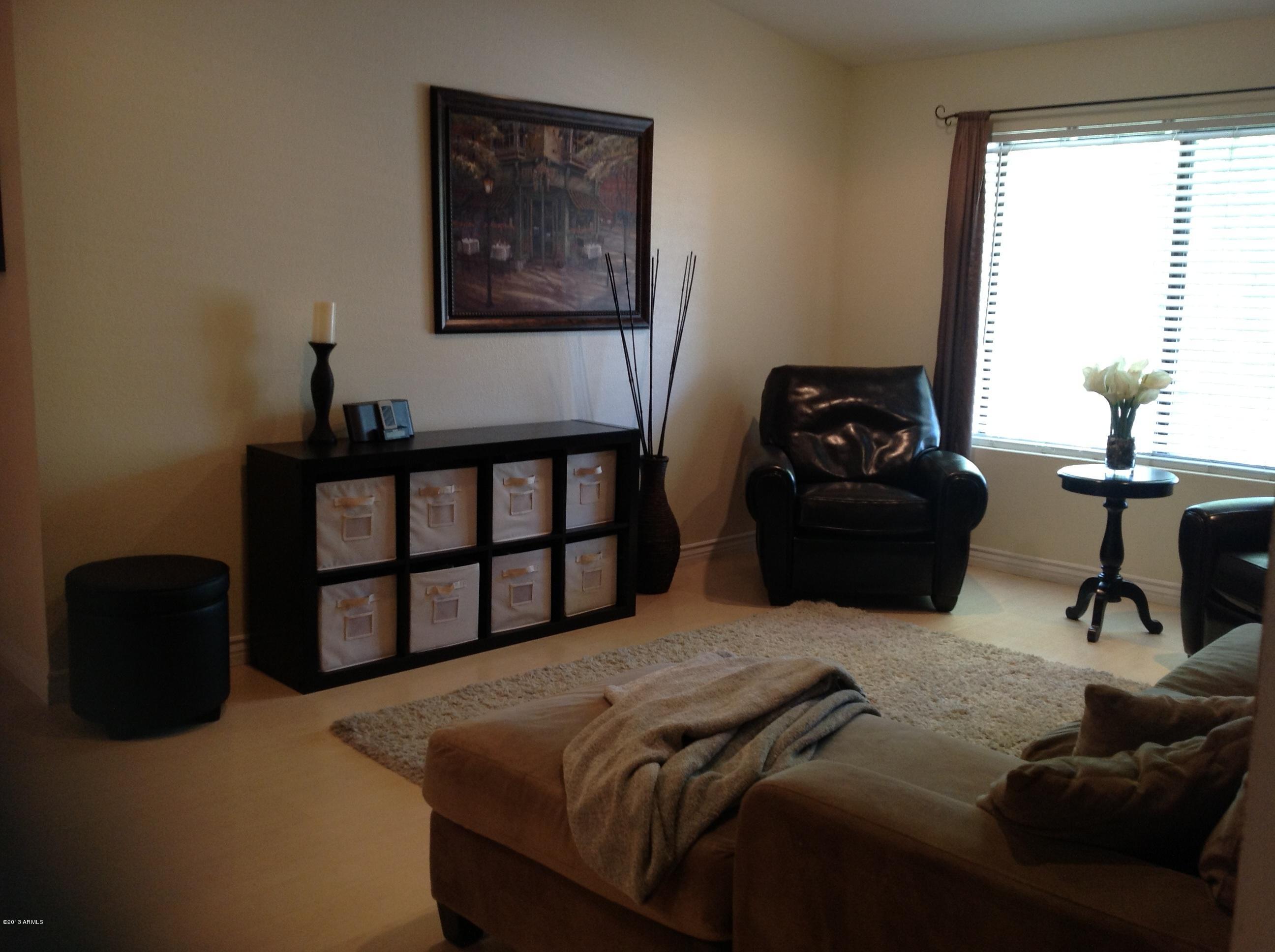 1402 East Guadalupe Road, Unit 222 Tempe, AZ 85283 - Photo 14 of 15 LR4-TEMPE