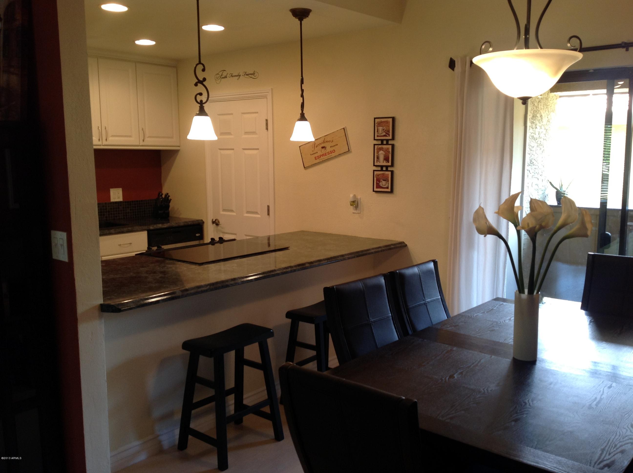 1402 East Guadalupe Road, Unit 222 Tempe, AZ 85283 - Photo 15 of 15 TEMPE