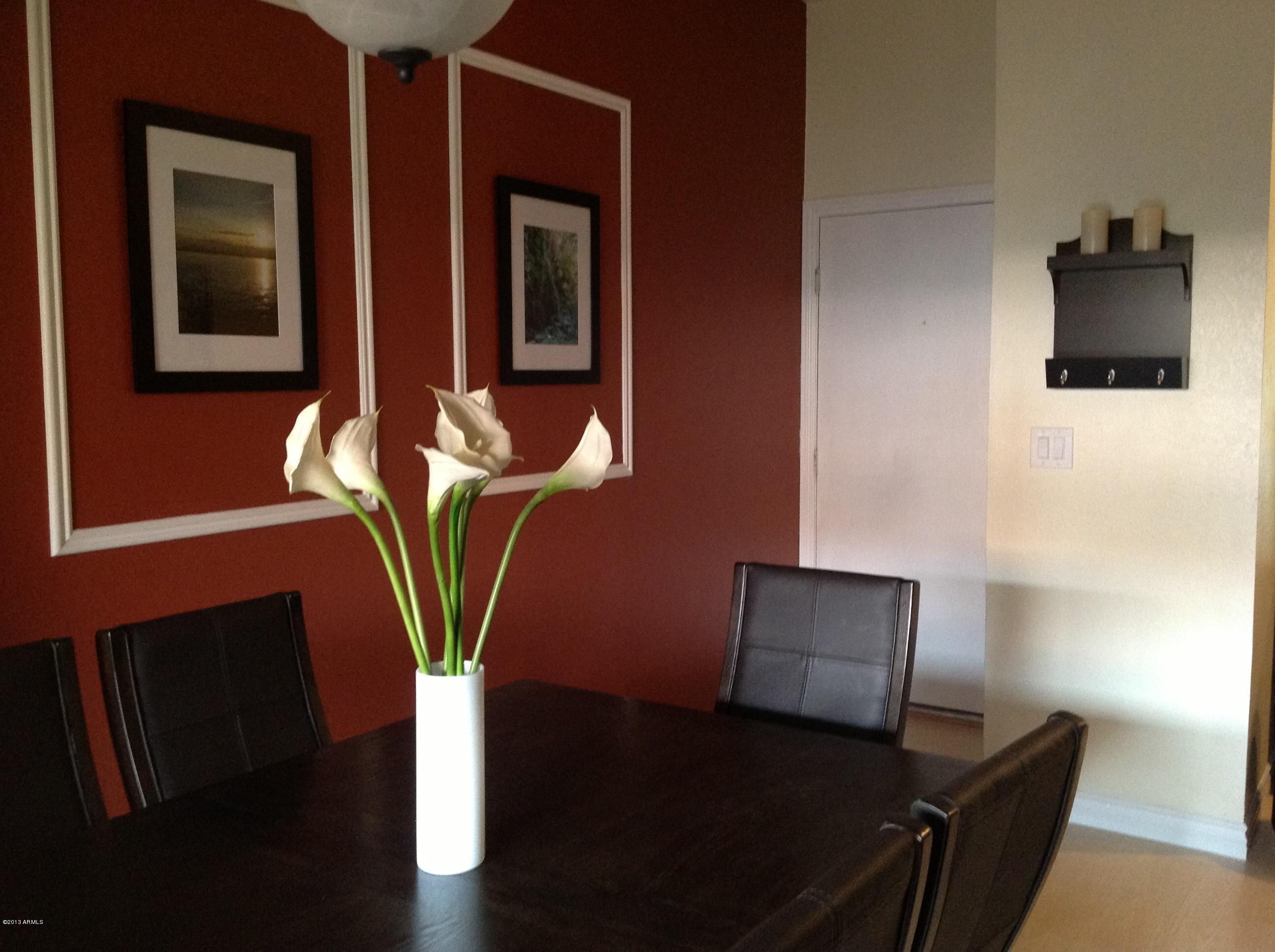 1402 East Guadalupe Road, Unit 222 Tempe, AZ 85283 - Photo 2 of 15 DR-TEMPE