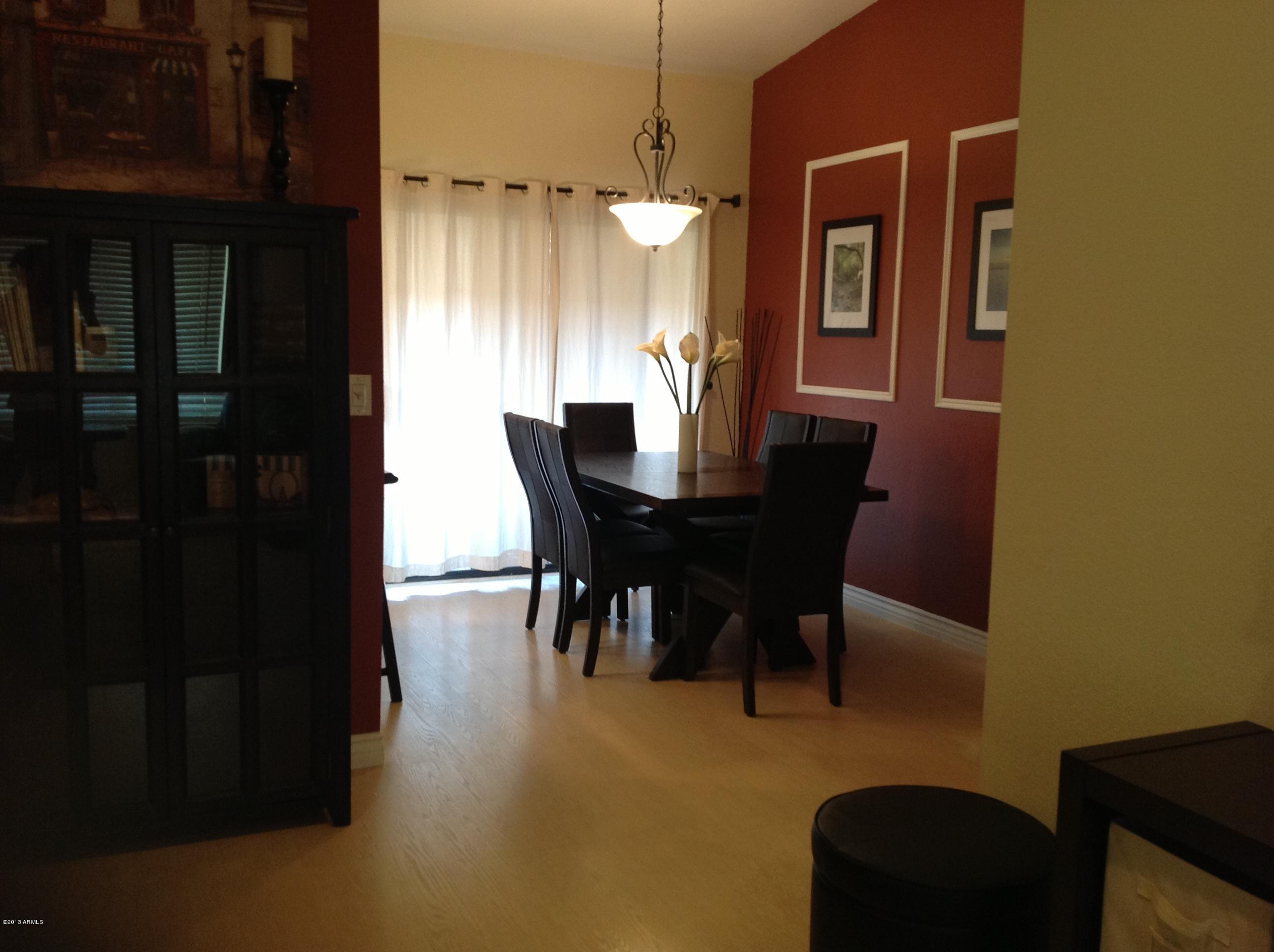 1402 East Guadalupe Road, Unit 222 Tempe, AZ 85283 - Photo 3 of 15 DR2-TEMPE