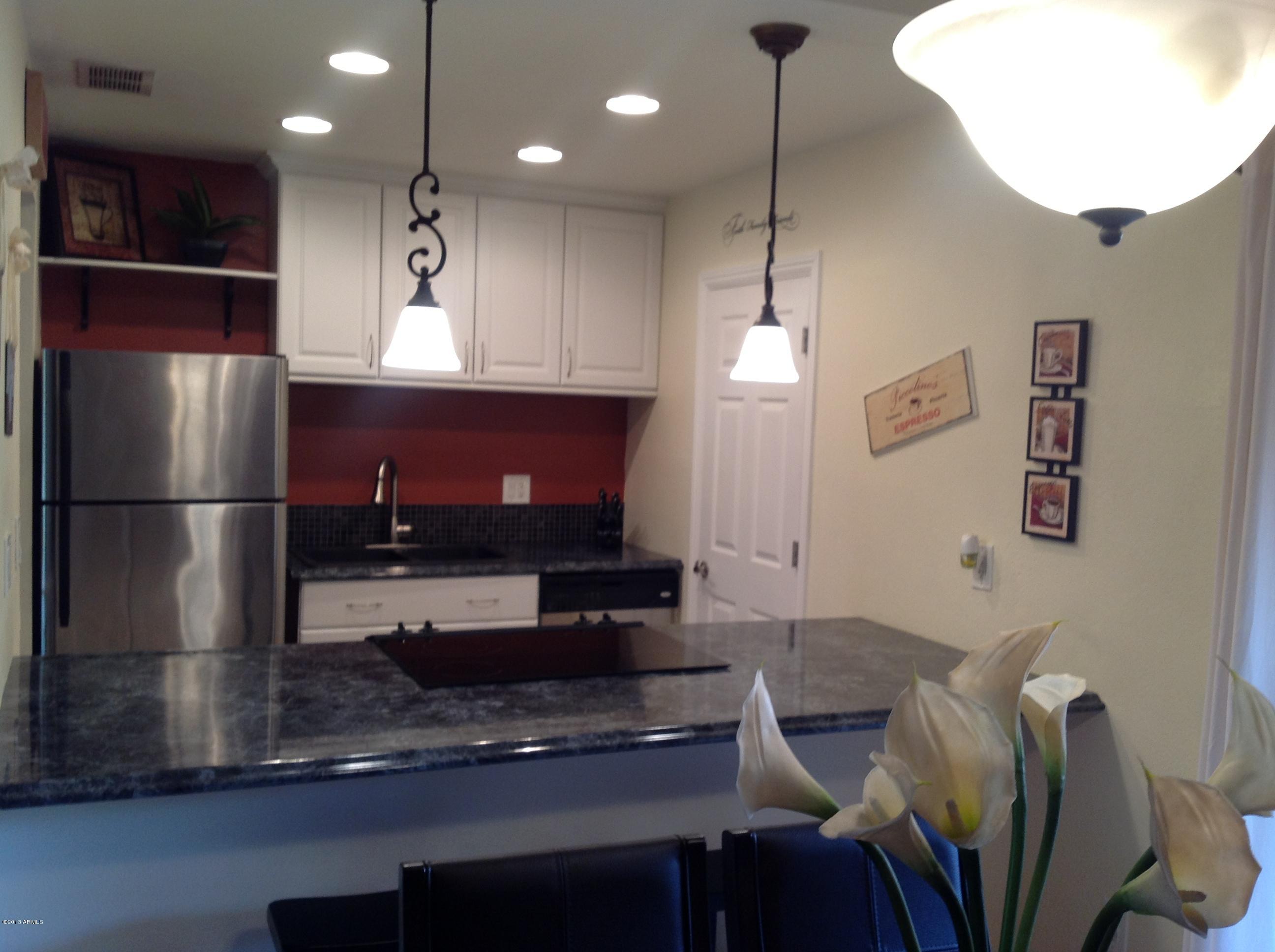 1402 East Guadalupe Road, Unit 222 Tempe, AZ 85283 - Photo 5 of 15 K-TEMPE