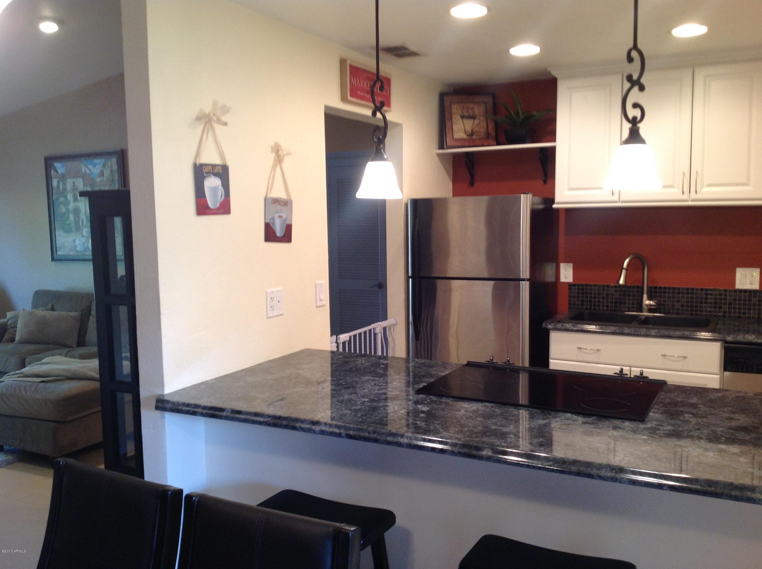 1402 East Guadalupe Road, Unit 222 Tempe, AZ 85283 - Photo 6 of 15 K2-PHOTO